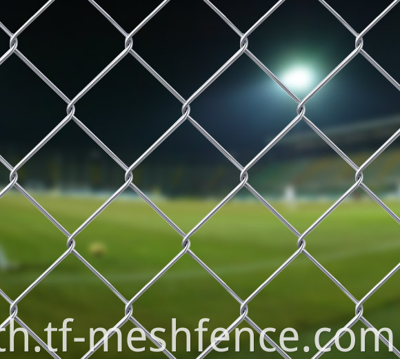 Seamless-Chain-Link-Fence-2-Chain-Link-Fence-Seamless-80-thumb1